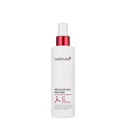 Medicube Red Clear Cica Body Mist 200mL