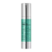 VT PDRN Reedle Shot 100 50ml