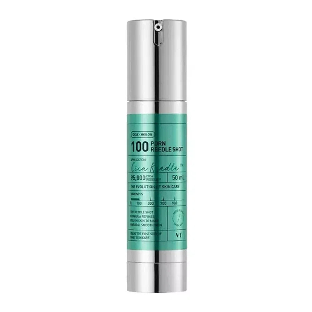 VT PDRN Reedle Shot 100 50ml