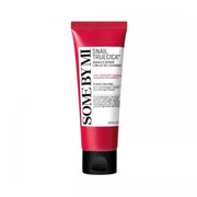 SOME BY MI Snail Truecica™ Miracle Repair Low PH Gel Cleanser 100ml