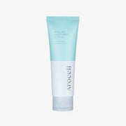 Arocell hyal b5 soothing cream 80ml