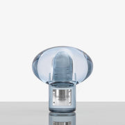 TAMBURINS Oil Perfume #BLUE HINOKI 6ml