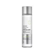 VT COSMETICS Reedle Shot Synergy Sparkling Toner 150mL