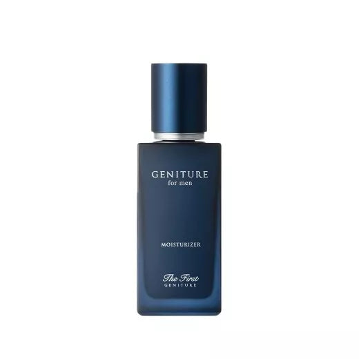 O HUI The First Geniture For Men Moisturizer 110mL