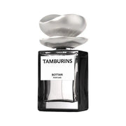 TAMBURINS Perfume #BOTTARI 50ml