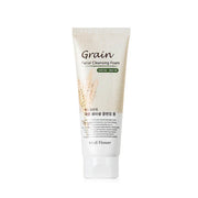 MediFlower Grain Facial Cleansing Foam 150ml