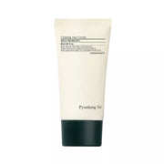 Pyunkang Yul Calming Sun Cream SPF50+ PA++++ 50mL