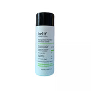 belif Bergamot Herbal Extract Toner 50mL