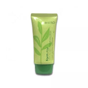 FarmStay Green Tea Seed Moisture Sun Cream 70g (SPF50+ PA+++)