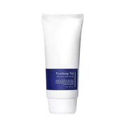Pyunkang Yul ATO Mild Sun Cream SPF50 PA++++ 75ml