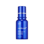 Medicube One Day Exosome Shot 2000 - 30mL