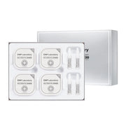 CNP Laboratory Milk Toning Peel Advanced Program Set - 1set