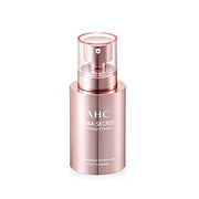 A.H.C AURA Secret Tone Up Cream - 50ml (SPF30 PA++)