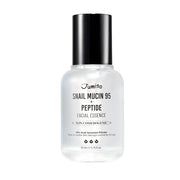 JUMISO Snail Mucin 95+ Peptide Facial Essence - 50ml (S)