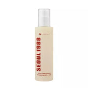 K-SECRET Seoul 1988 Essence Snail Mucin 97% + Rice 100mL