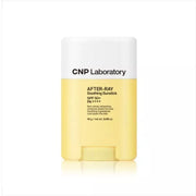 CNP Laboratory  After-ray Soothing Sunstick SPF50+ PA++++ 14g