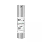 VT COSMETICS Reedle Shot 100 50mL
