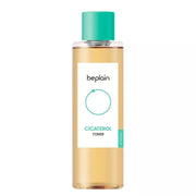 beplain Cicaterol Toner 200mL