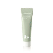 ilso Clean Mud Cream 100g