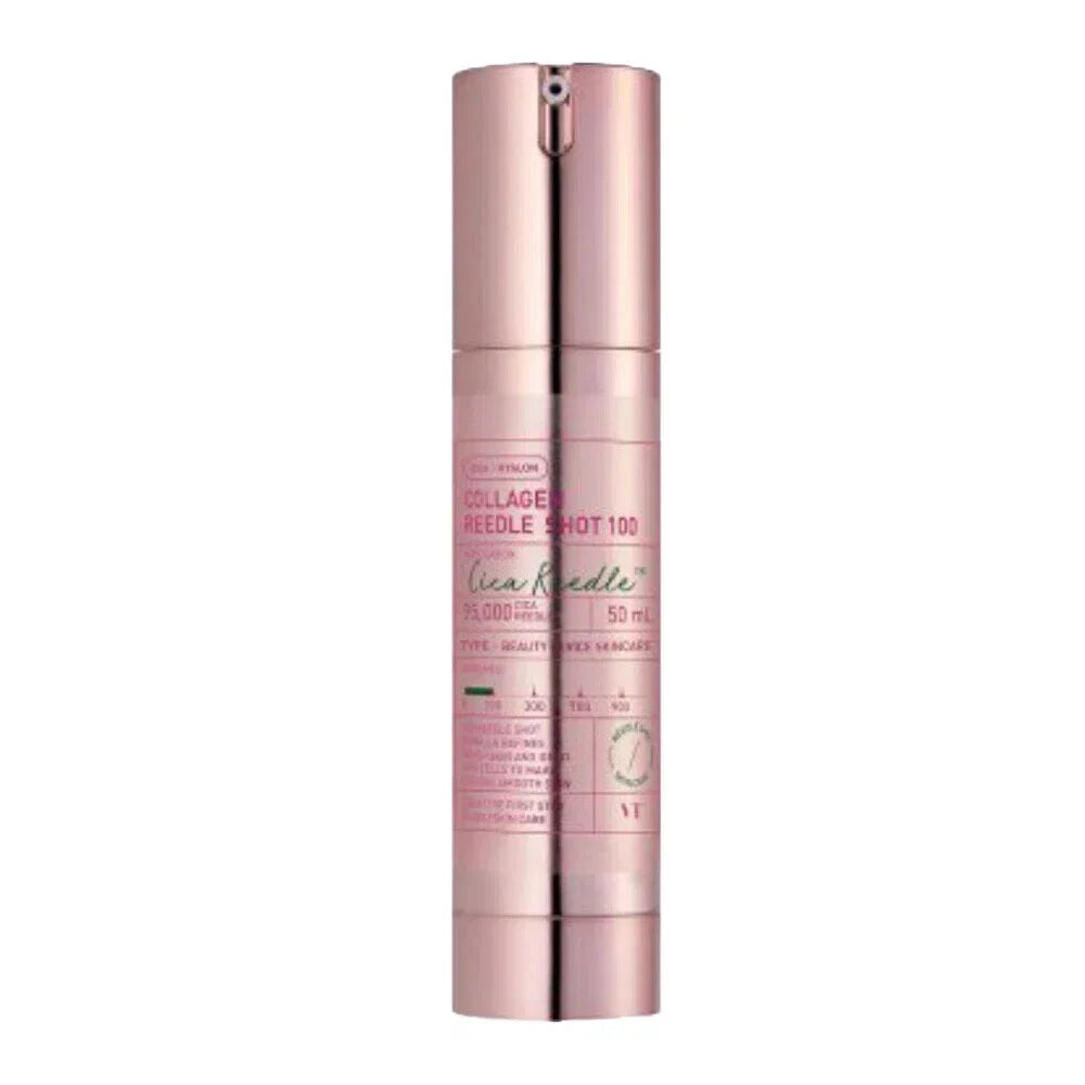 VT Collagen Reedle Shot 100 50ml