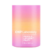 CNP Laboratory Propolis Lipcerin Fruity - 15ml