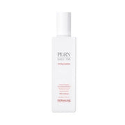 DERMALINE D'LEXO PDRN Solution Activating Emulsion 200mL