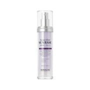 DERMALINE Aurora Glow Sun Base 50mL SPF50+ PA++++