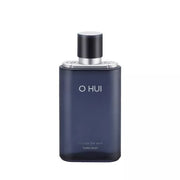 O HUI Meister For Men Hydra Lotion 110mL