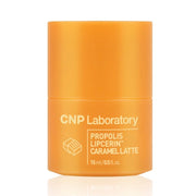 CNP Laboratory Propolis Lipcerin Caramel Latte - 15ml