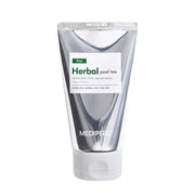 MEDIPEEL Herbal Peel Tox Pro 120g