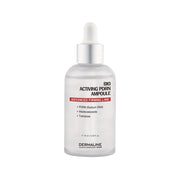 DERMALINE Bio Activing PDRN Ampoule 75mL