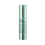 VT Reti-A Reedle Shot 100 50mL