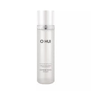 O HUI Extreme White Emulsion 130mL