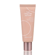 DERMASHARE Vegan Collagen Skin Sun Cream SPF50+ PA++++ 50ml