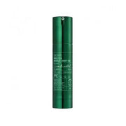 VT COSMETICS Pro Cica Reedle Shot 100 50mL