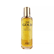 ANJO Professional 24K Gold Toner 120ml