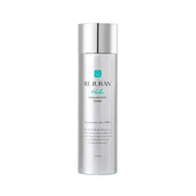 REJURAN Rebalancing Toner 120ml