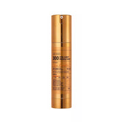 VT COSMETICS Vita-Light Reedle Shot 300 50mL