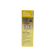 VT COSMETICS Shot Facial Radiance Glutathione Essence 2ml x 6ea