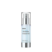 ROVECTIN Skin Aqua Peptide Serum 30ml