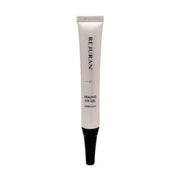 REJURAN Healing Eye Gel 15ml