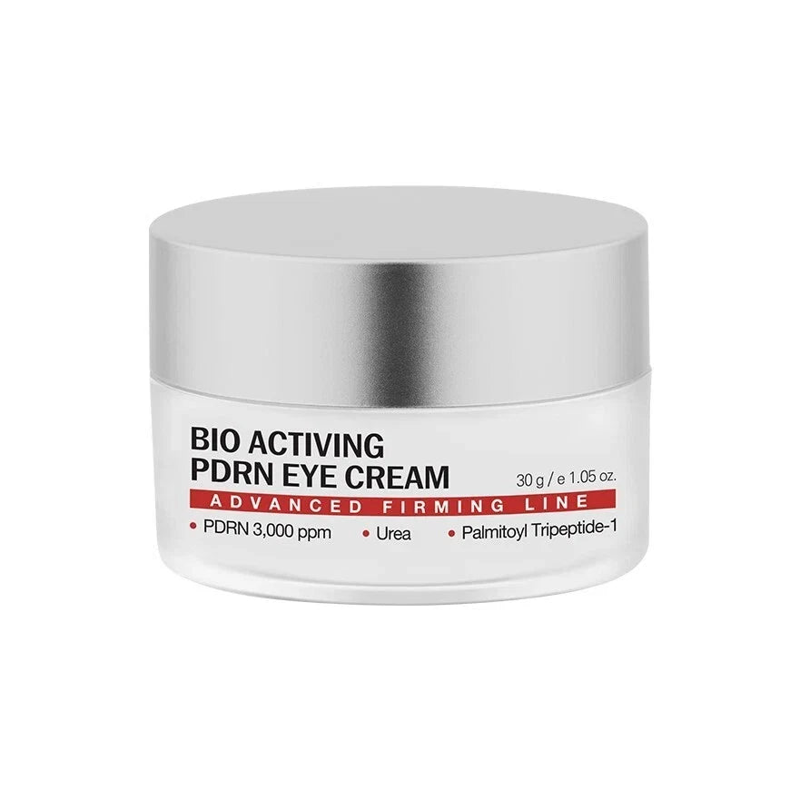DERMALINE D'LEXO Bio Activing PDRN Eye Cream 30g