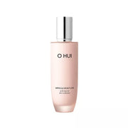O HUI Miracle Moisture Pink Barrier Skin Softener 150mL