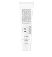 DR.ALTHEA 147 Barrier Cream 50ml