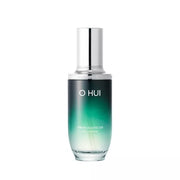 O HUI Prime Advancer Skin Softener 150mL