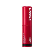 A.H.C Tension Eye Cream Stick For Face Multi Balm 10g
