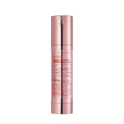 VT COSMETICS Collagen Reedle Shot 300 50mL