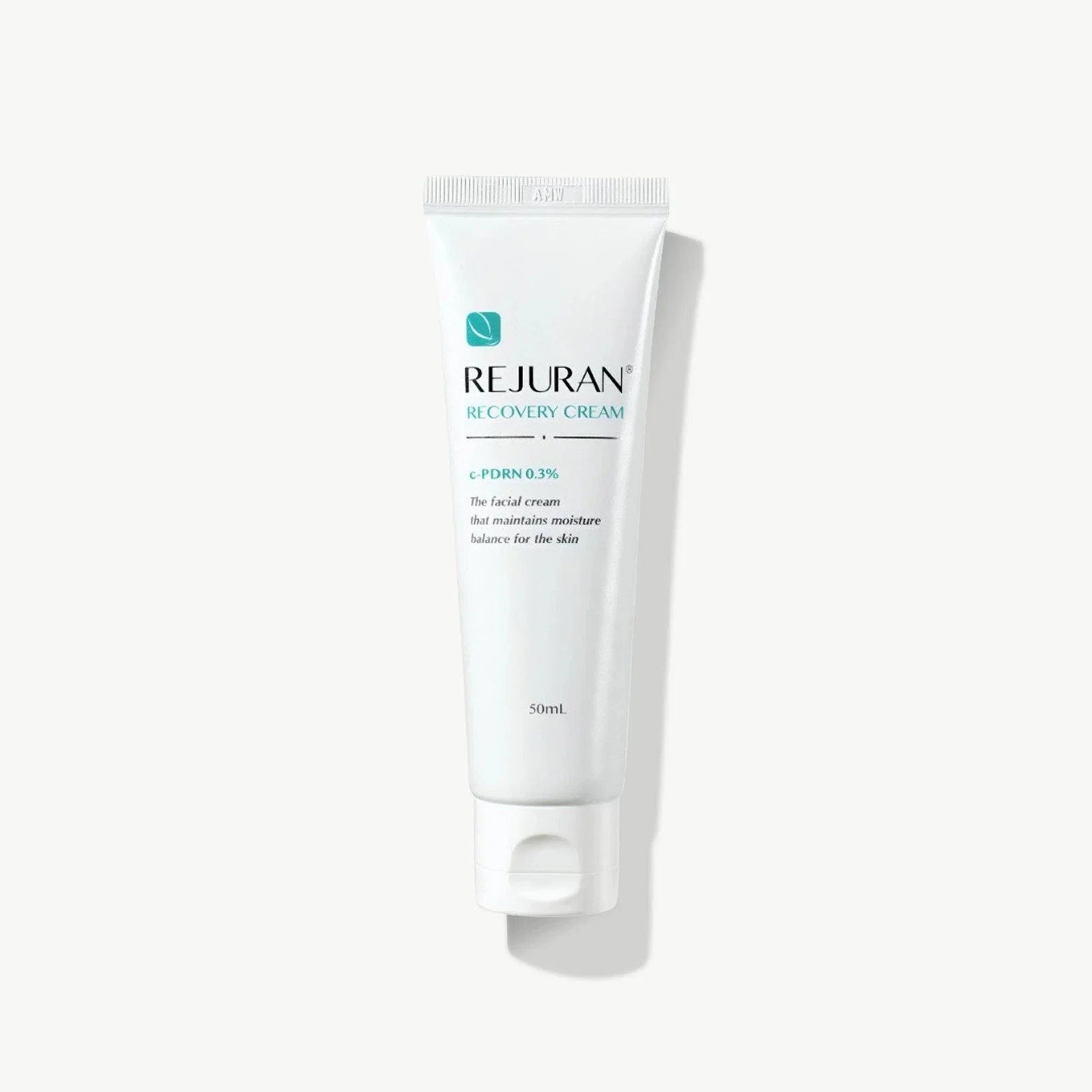 REJURAN Recovery Cream 50ml