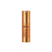 VT COSMETICS Vita-Light Reedle Shot 700 30mL
