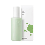 celimax The Real Noni Hydra Firming Lotion 150mL